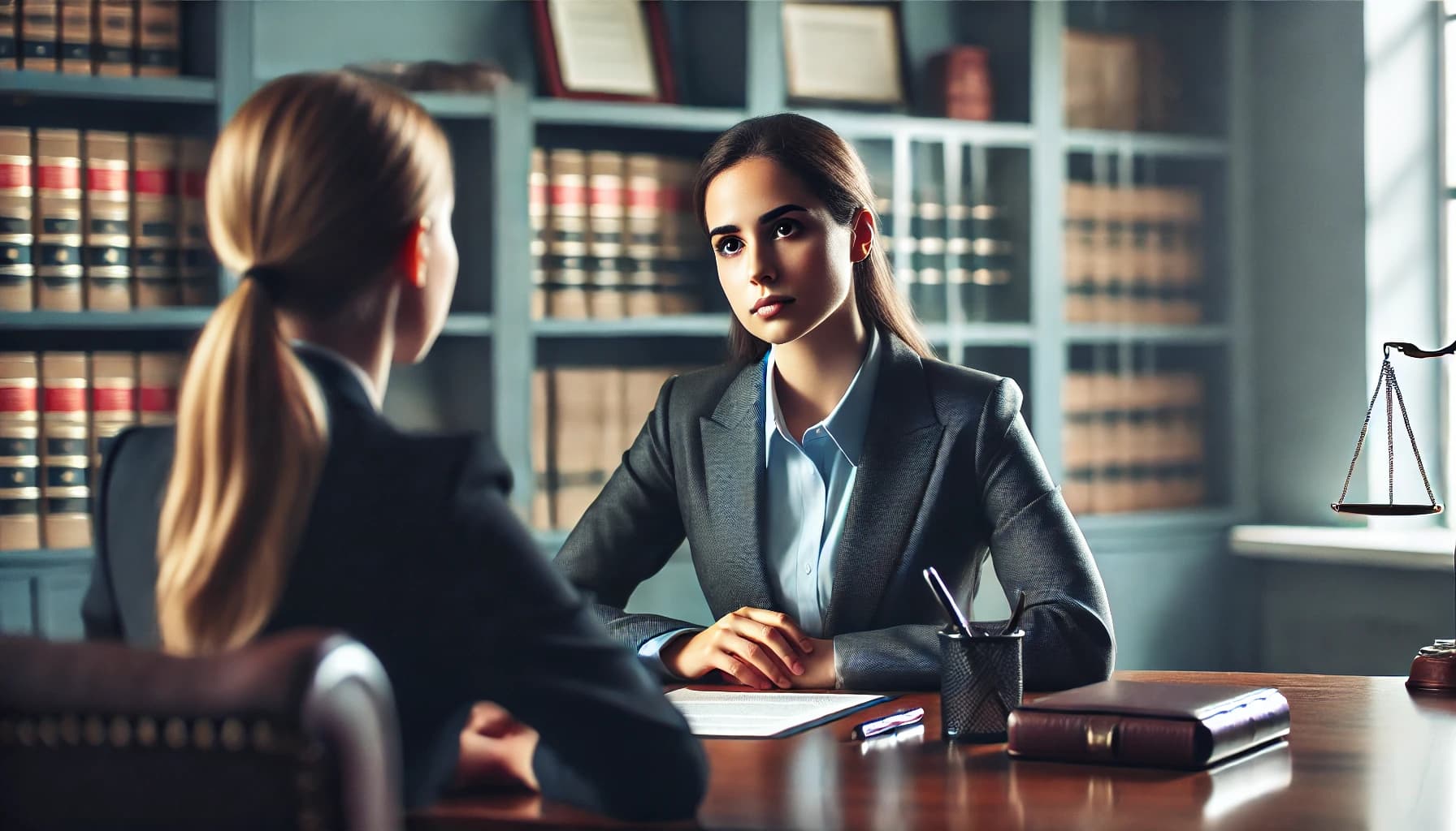 광주형사전문변호사 조력