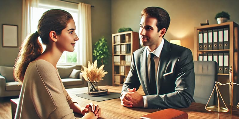 부산변호사사무실-판결