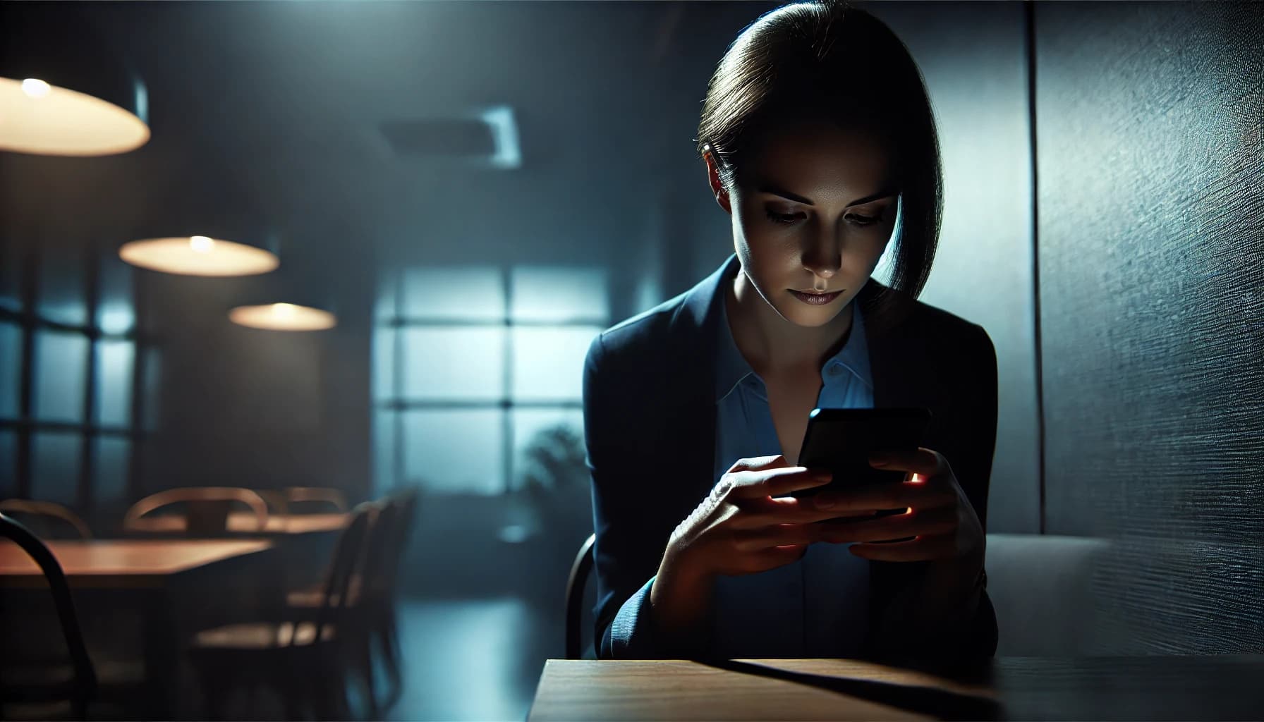 천안형사사건변호사 의뢰인