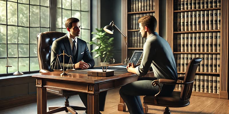 평택형사소송변호사-불기소