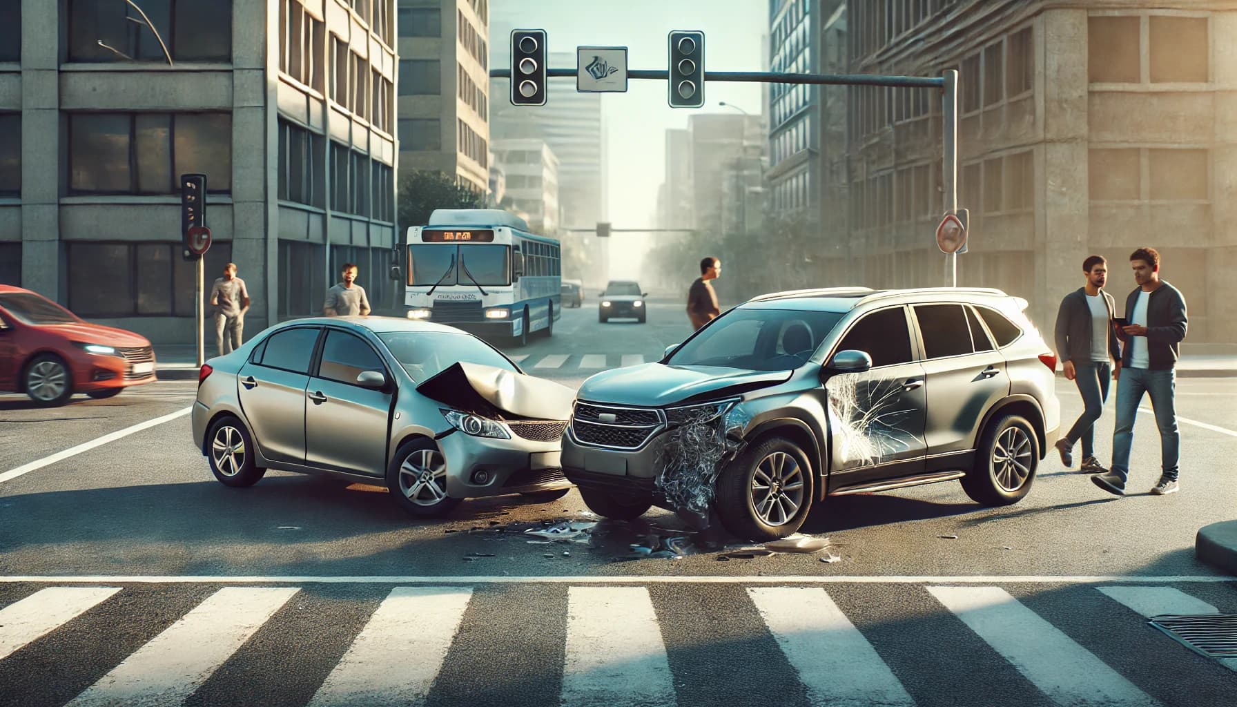 의정부형사전문변호사