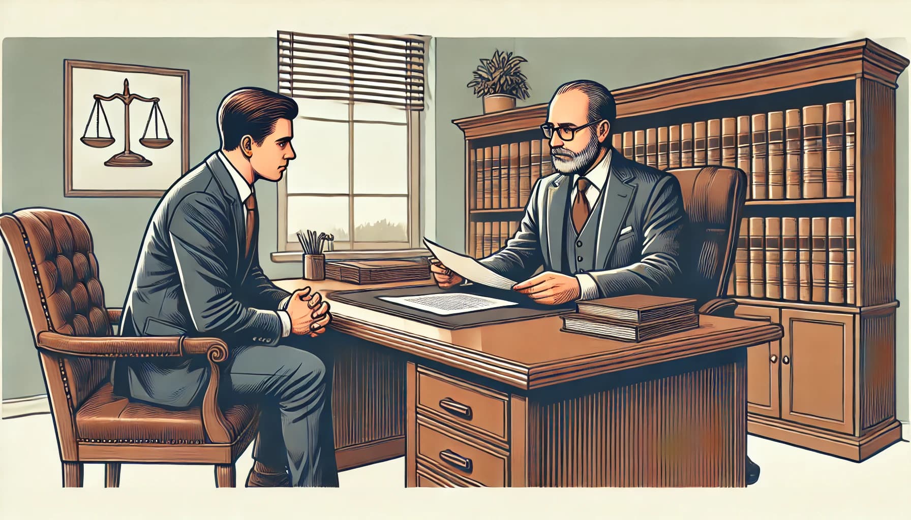 안양형사전문변호사