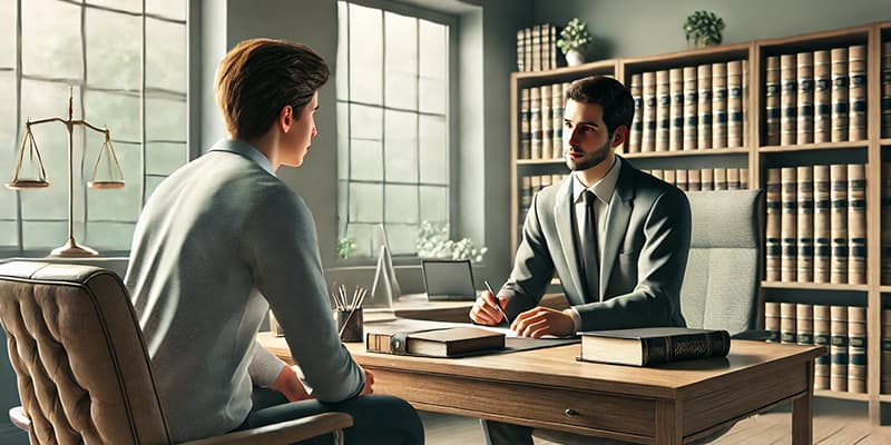 제주공무집행방해변호사-집행유예