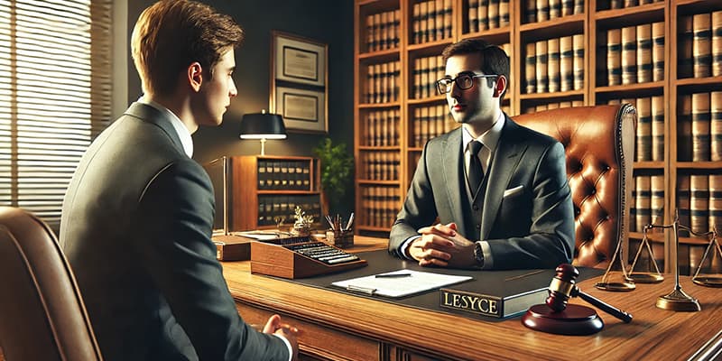 개인정보유출죄-벌금형