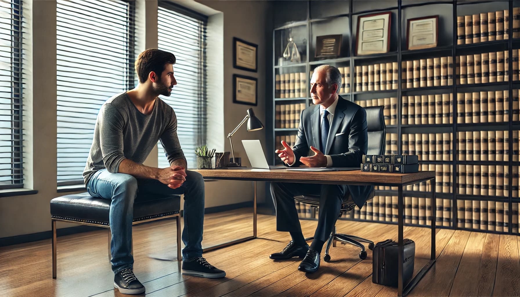 수원형사사건변호사