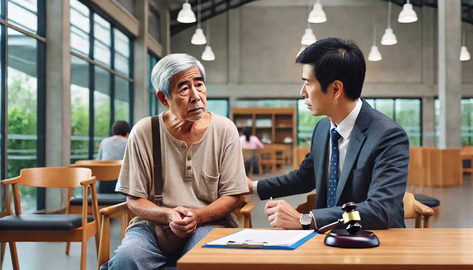 부산형사변호사