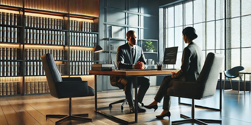 원주변호사사무실-불기소