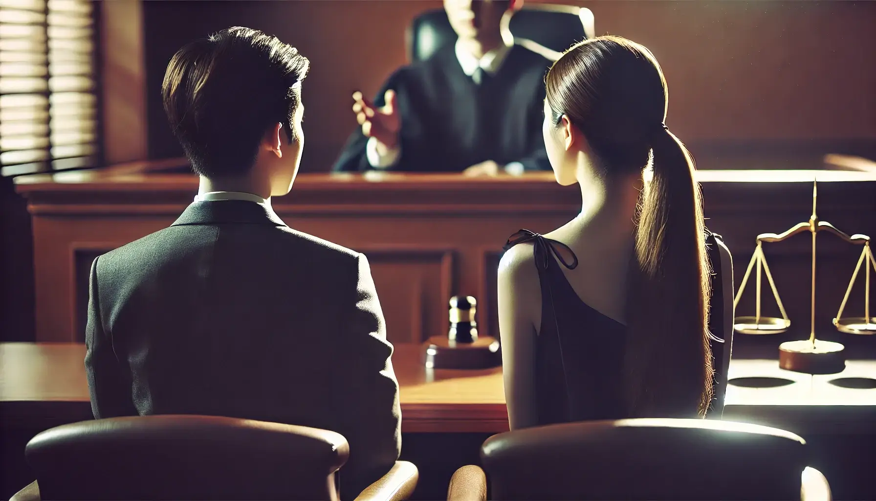 춘천형사변호사