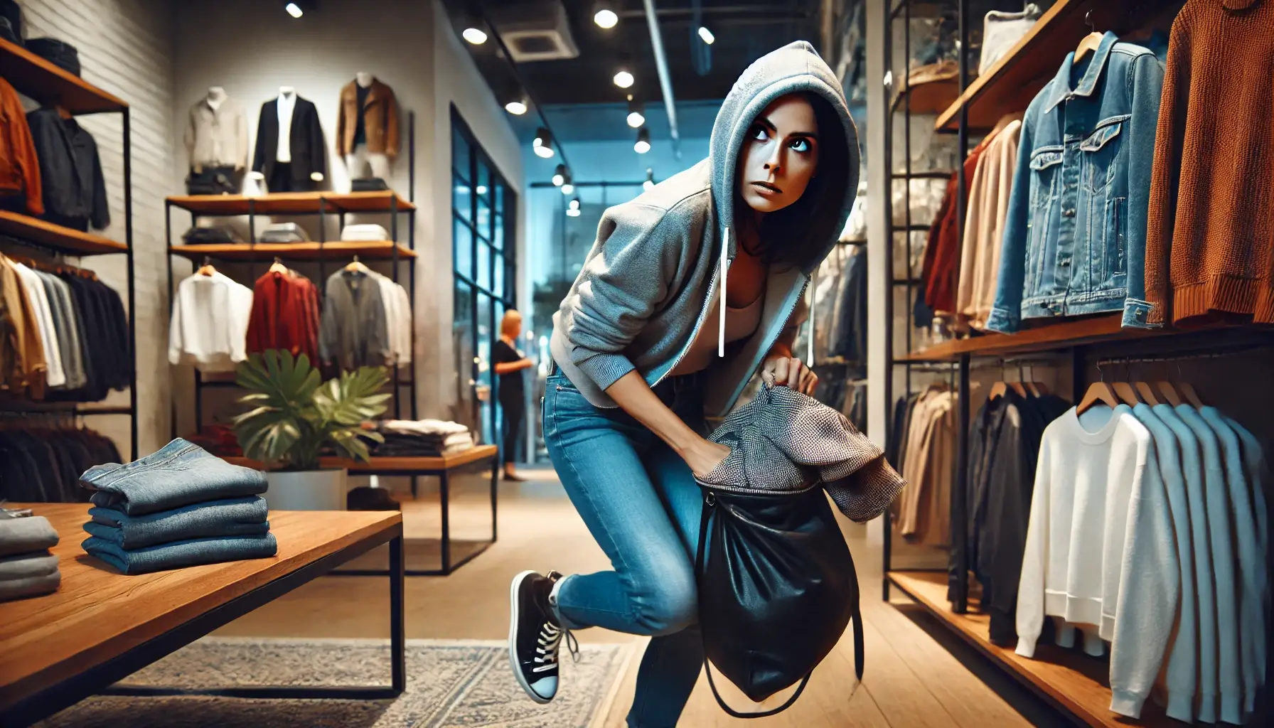 대구형사변호사