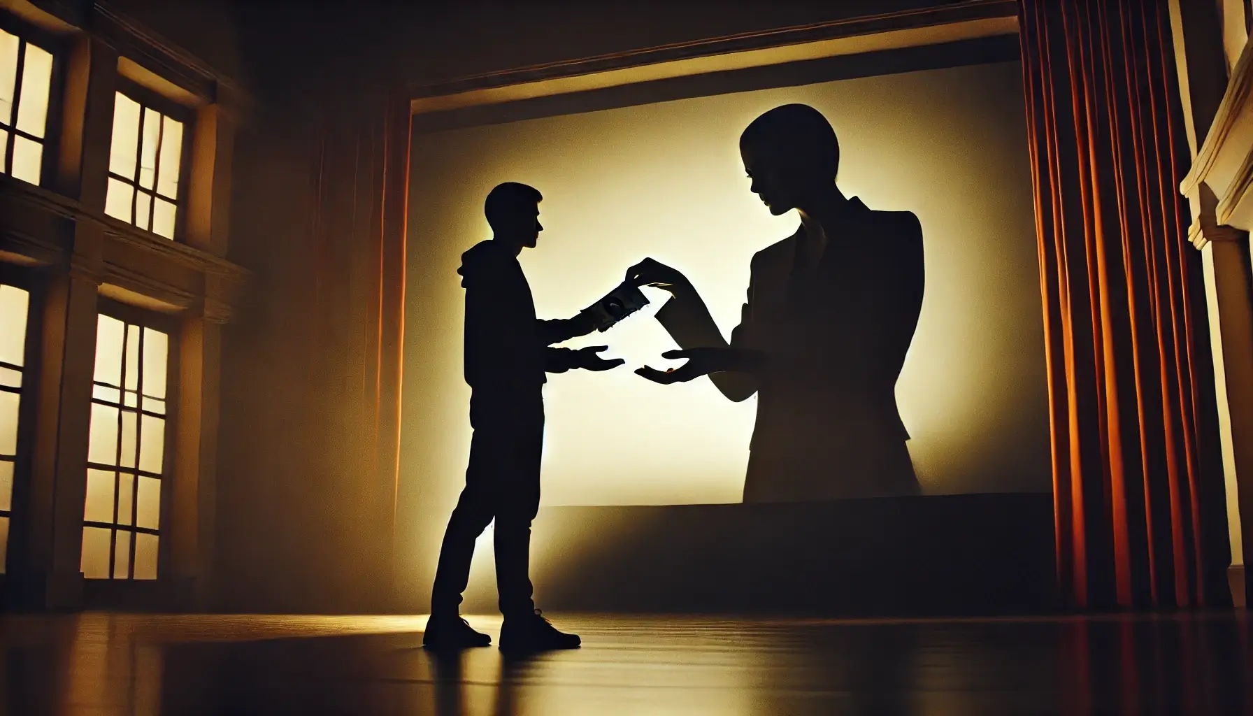 형사고소변호사