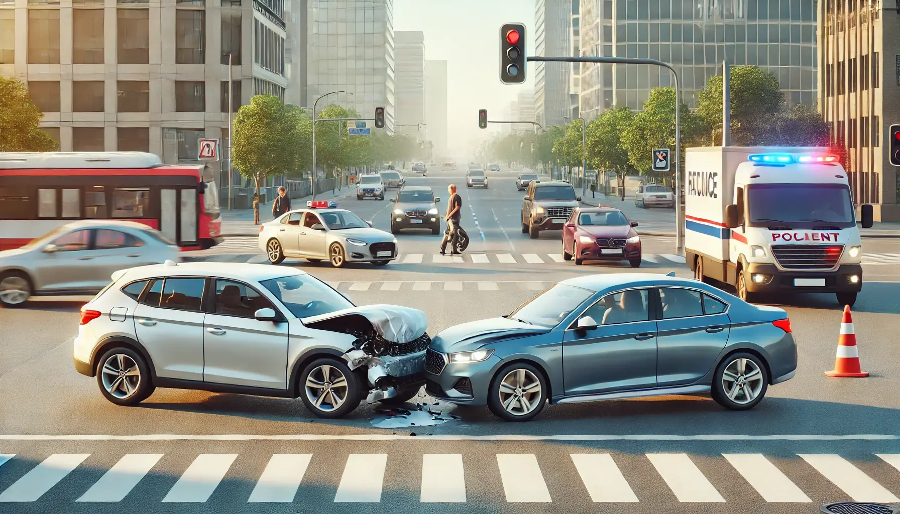 순천형사변호사