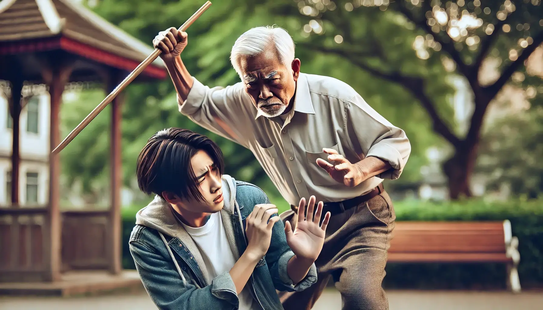 원주형사전문변호사