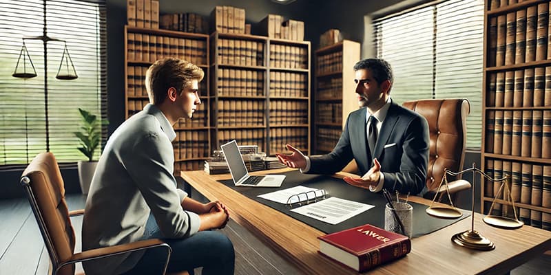 제주변호사사무실-결과