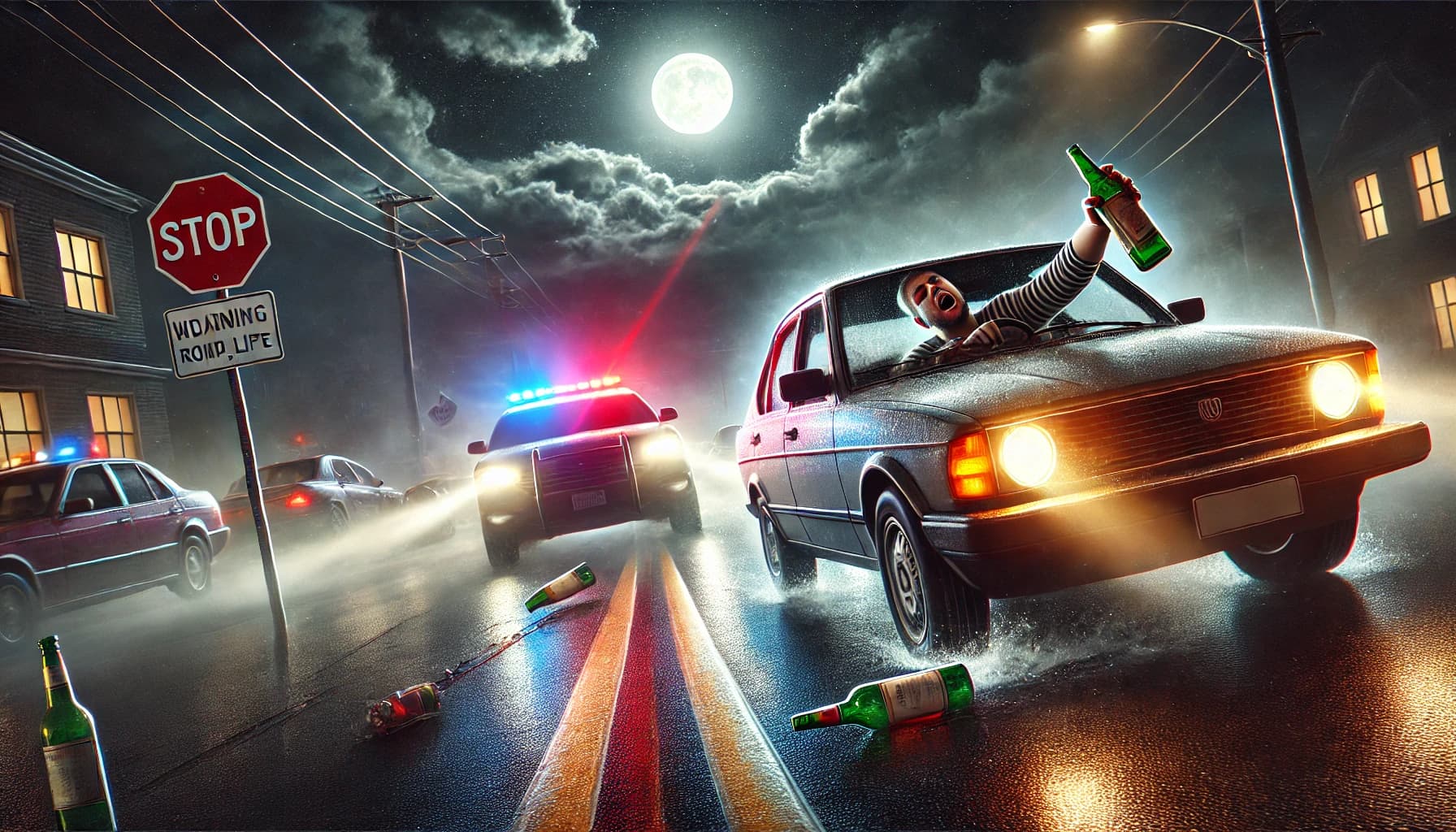 대전형사전문변호사