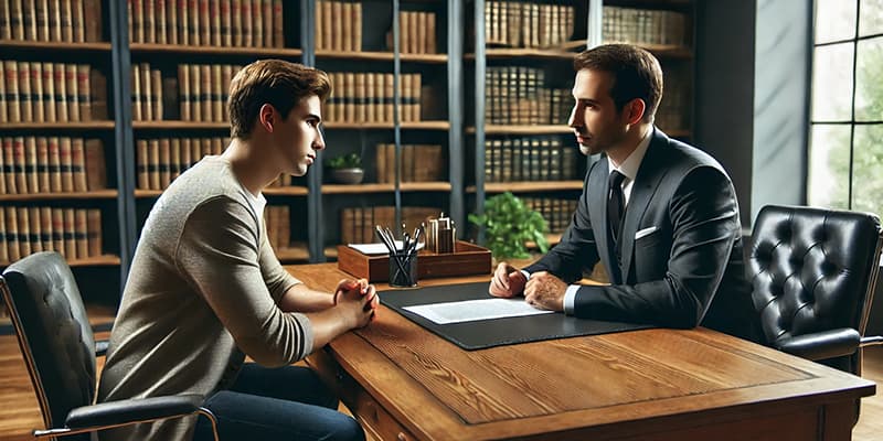 창원형사전문변호사-집행유예