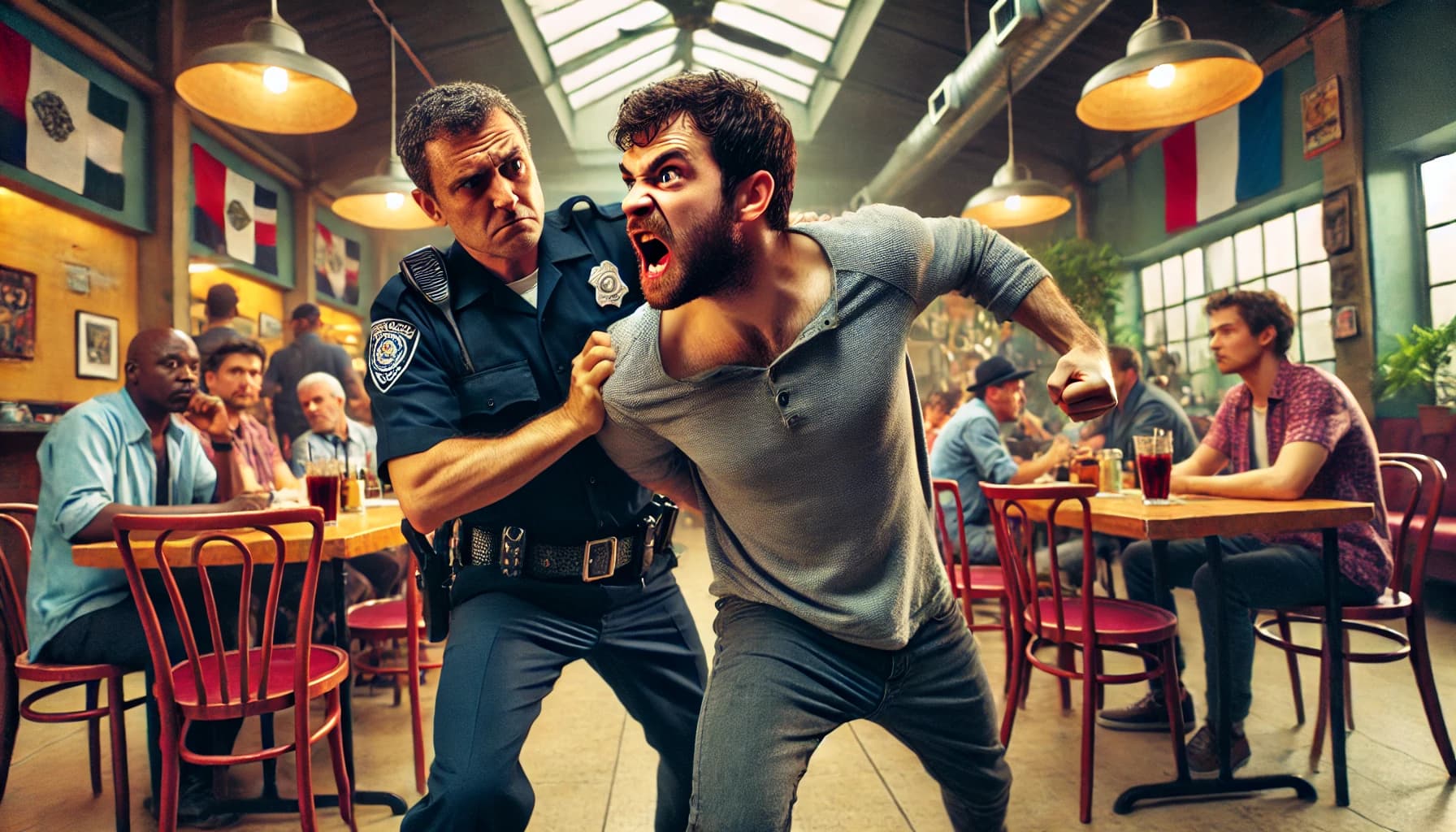 대전형사변호사