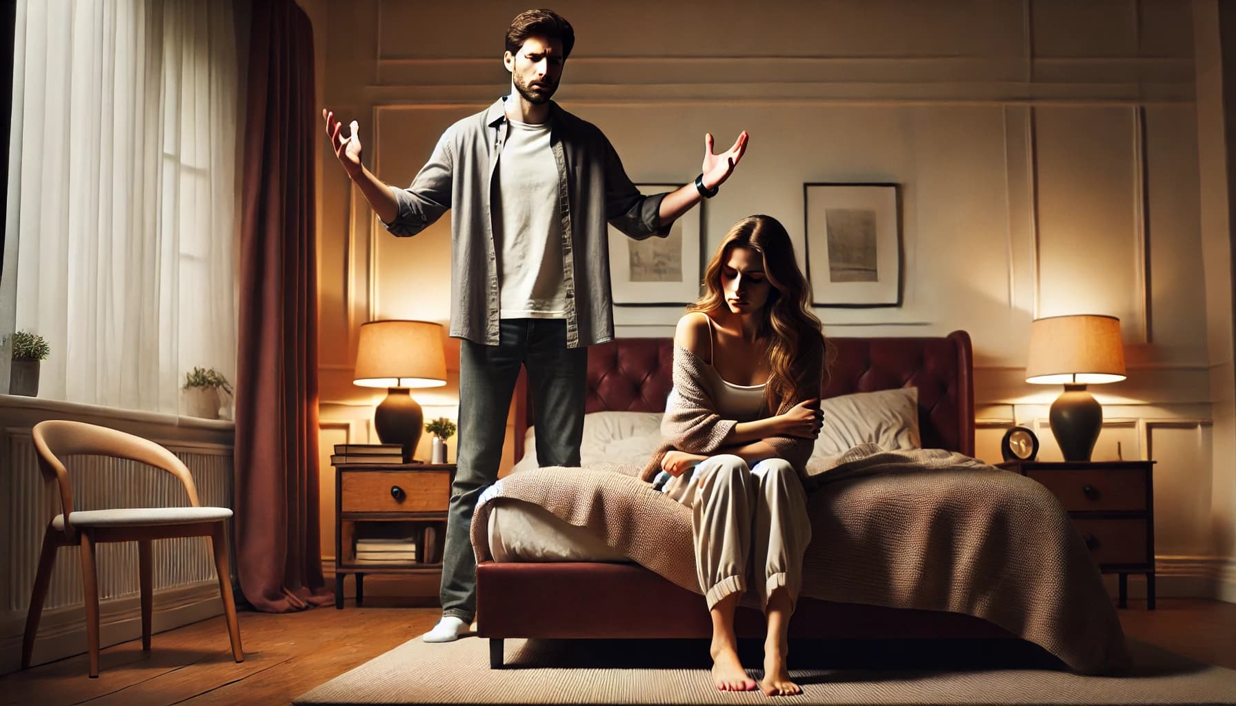 대전형사사건변호사