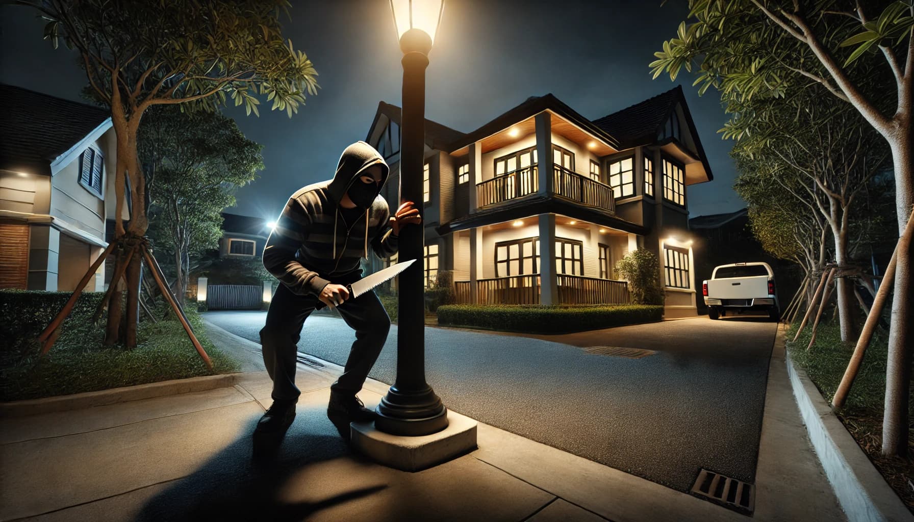 창원형사사건변호사