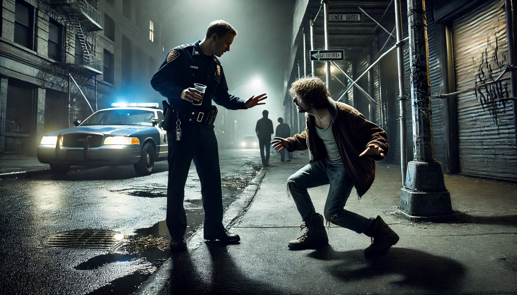 안산형사변호사