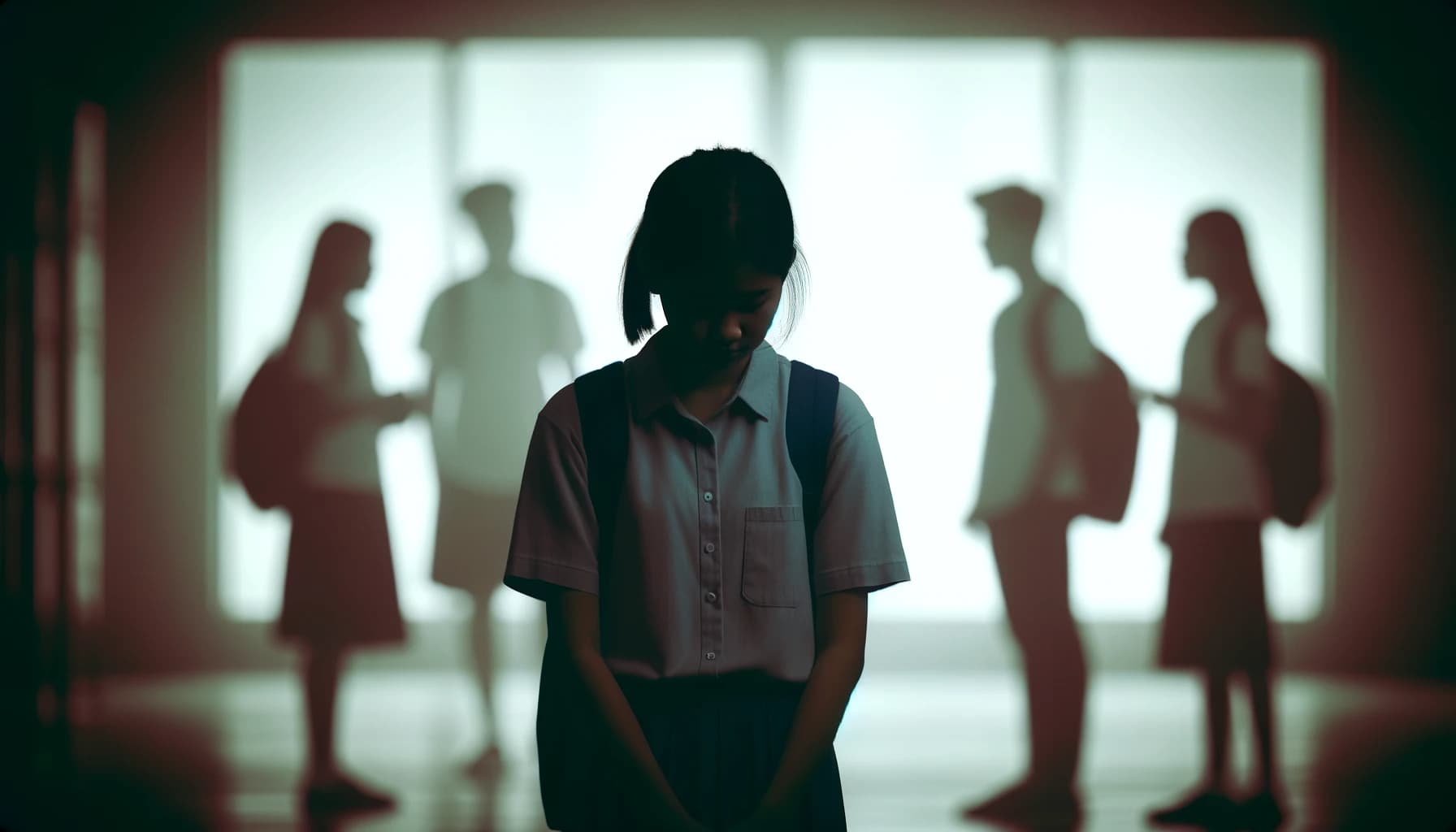 천안형사전문변호사