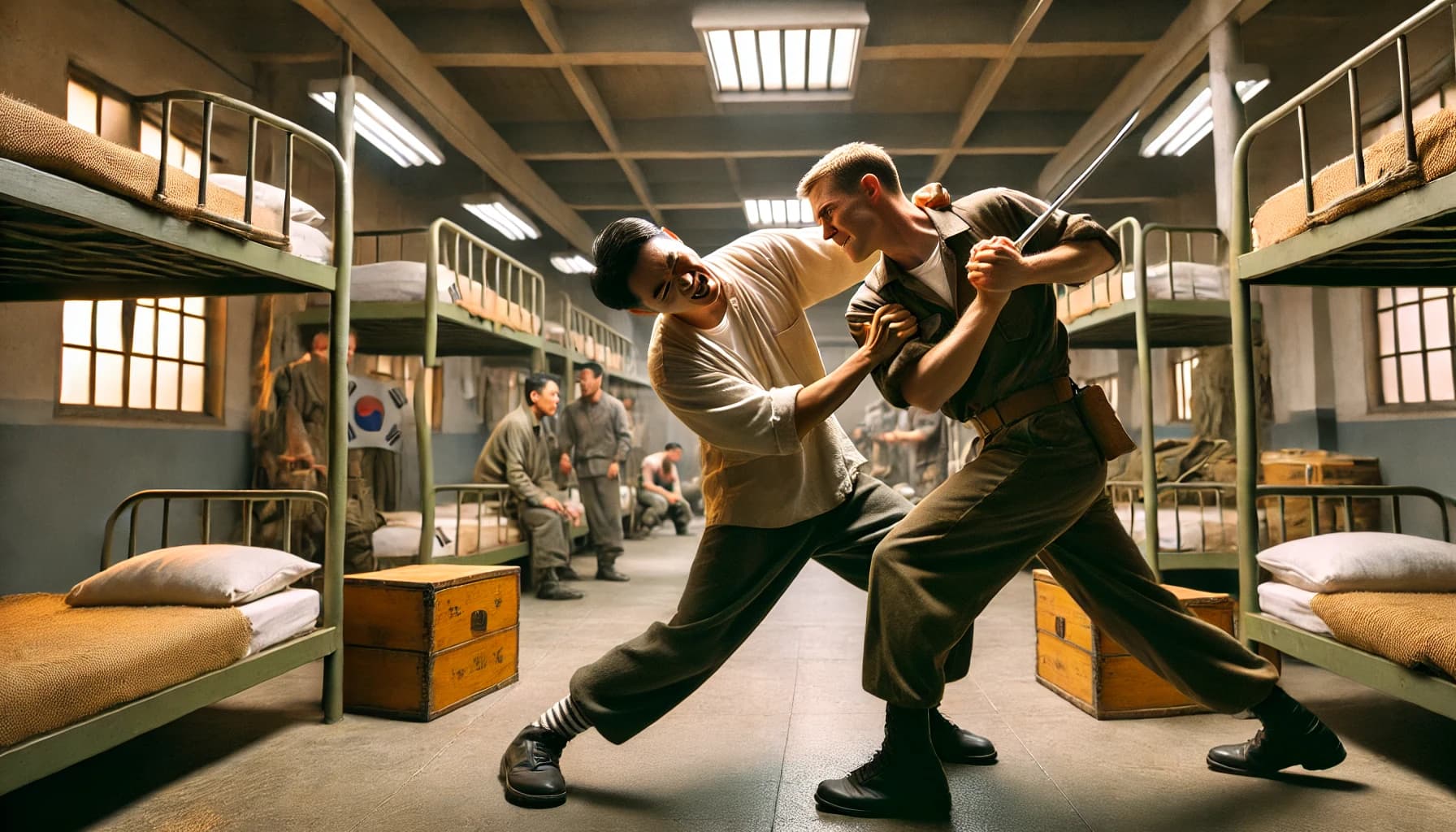 춘천형사전문변호사