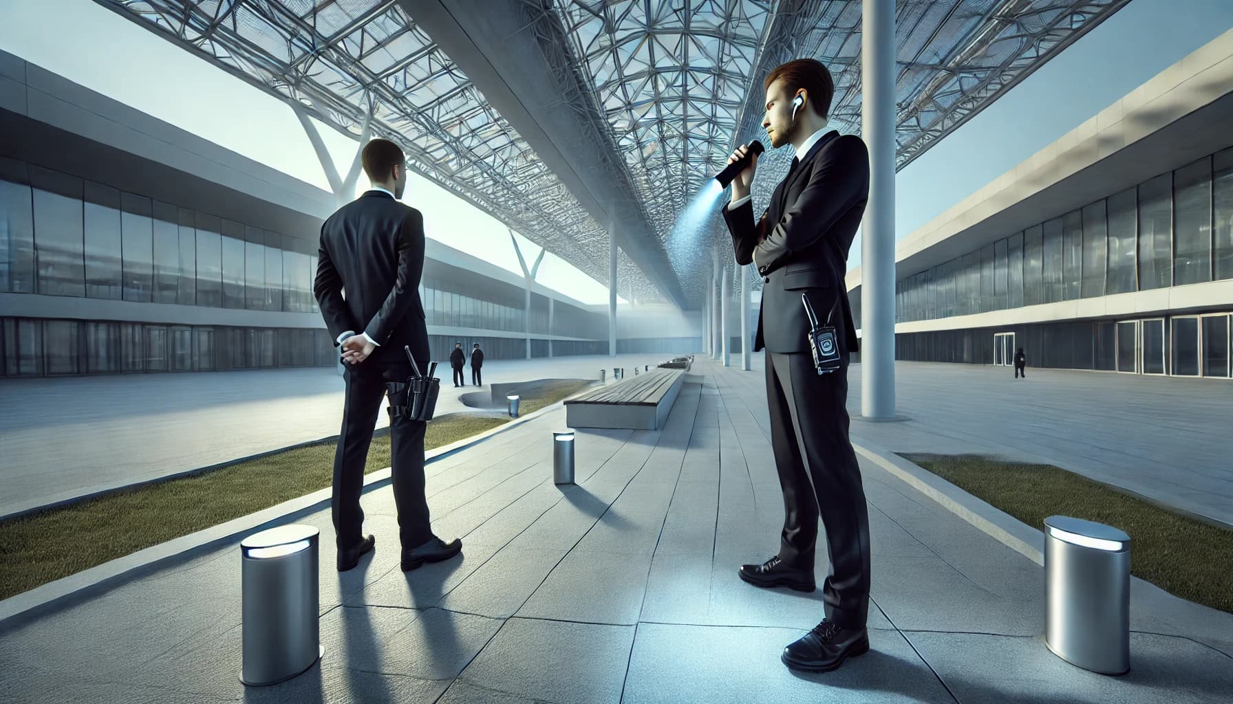 성남변호사상담-가정폭력