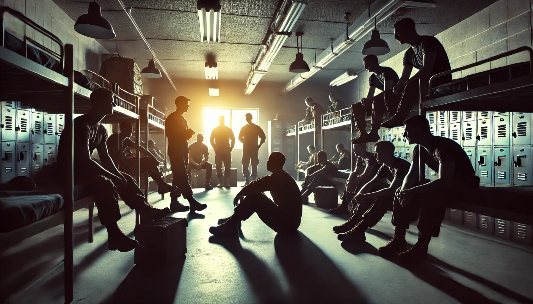 춘천형사전문변호사