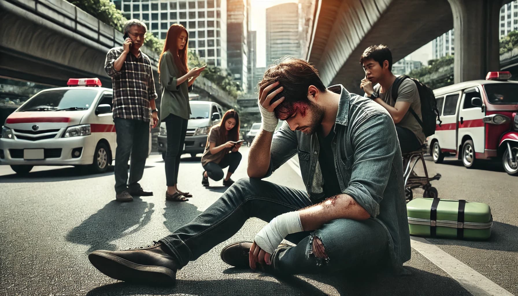 평택법률사무소