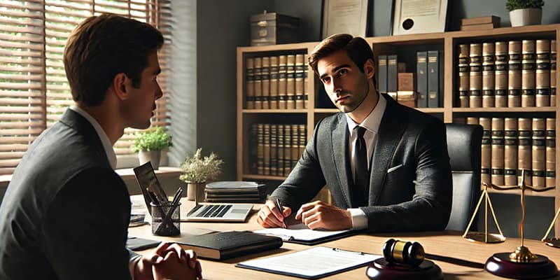 인천형사전문변호사-집행유예