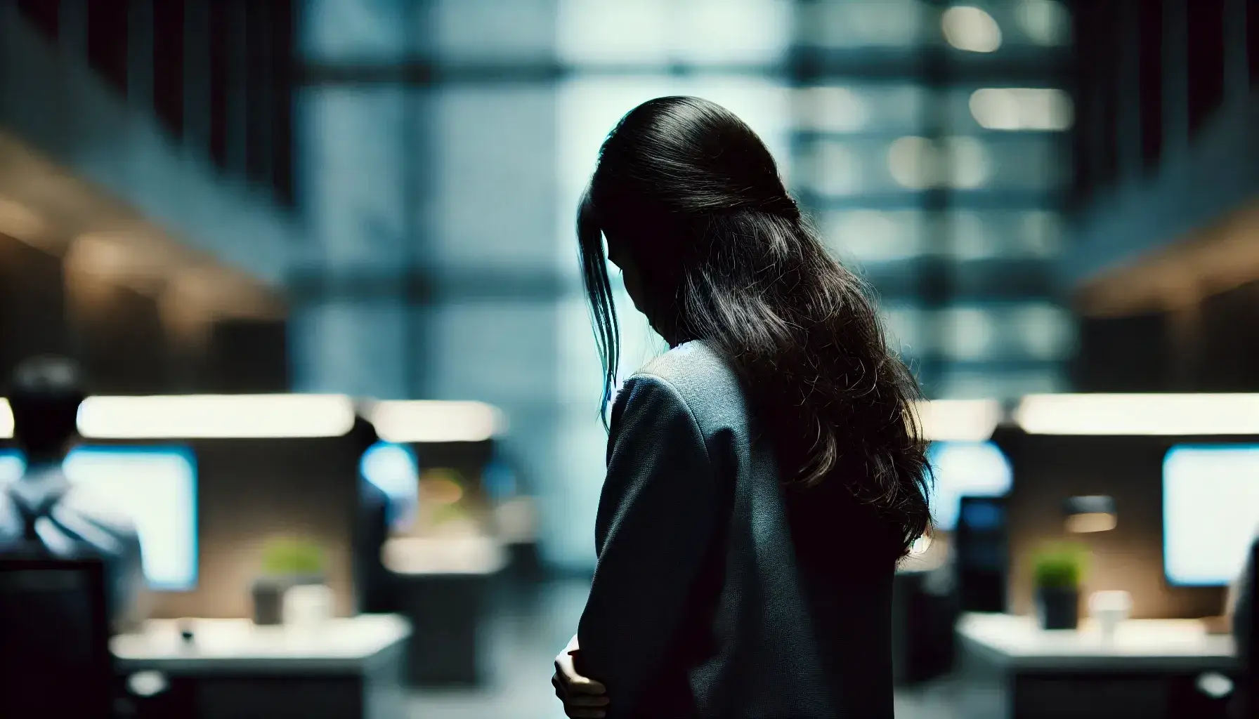 순천형사변호사