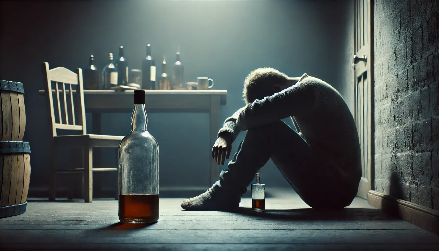 인천형사변호사