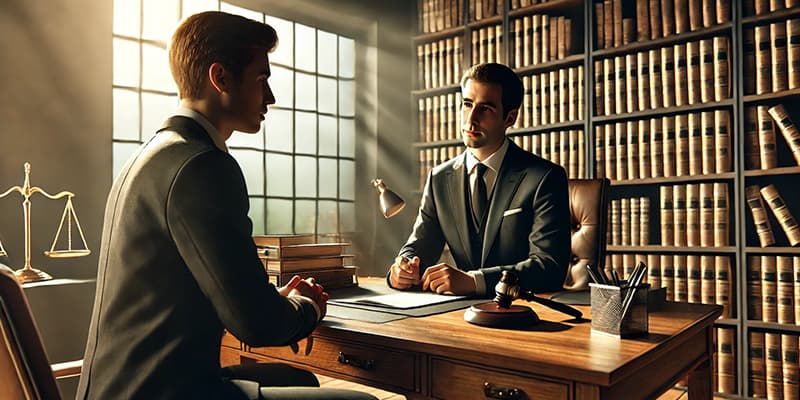 제주법무법인-조력