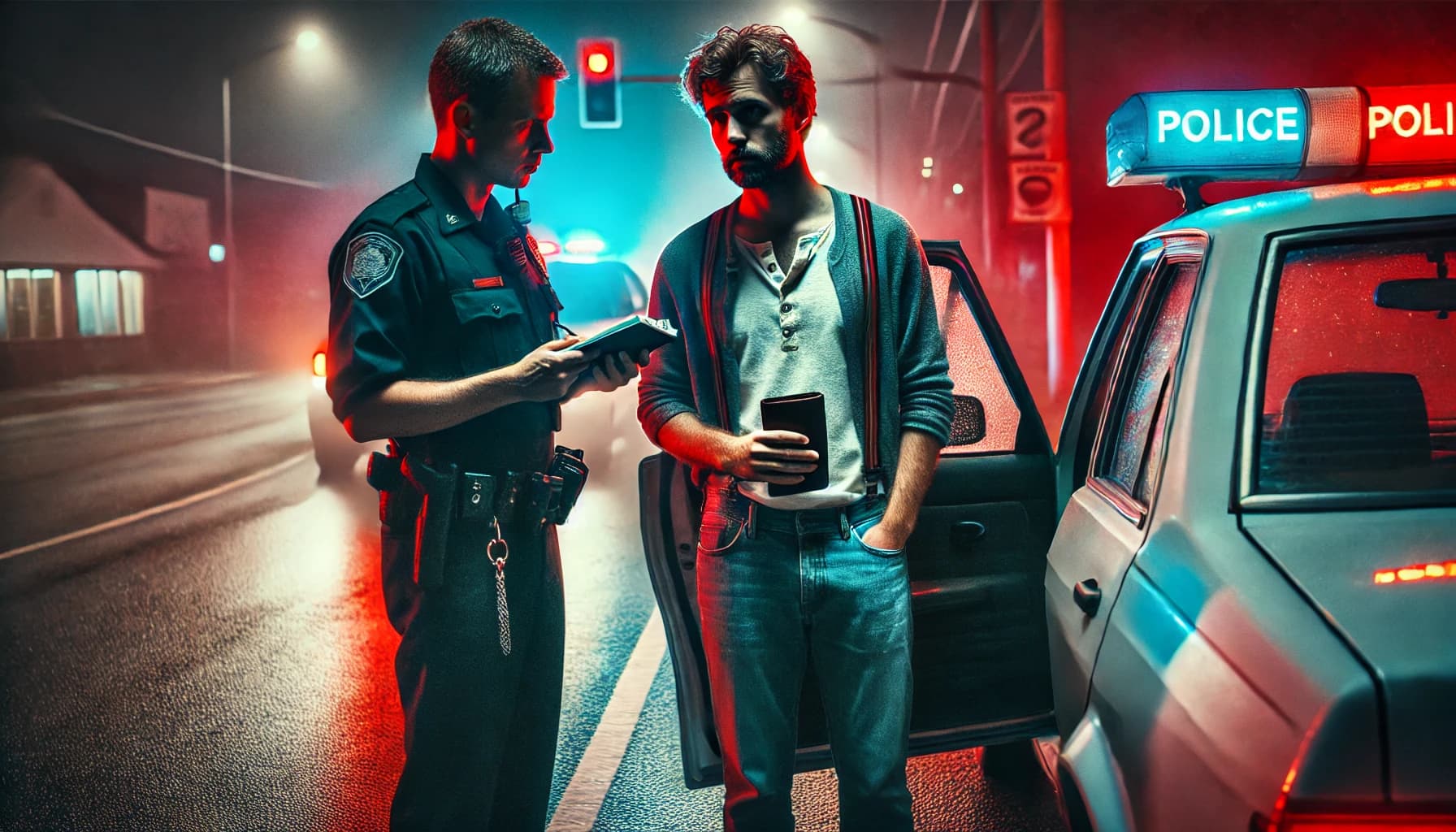 춘천형사전문변호사