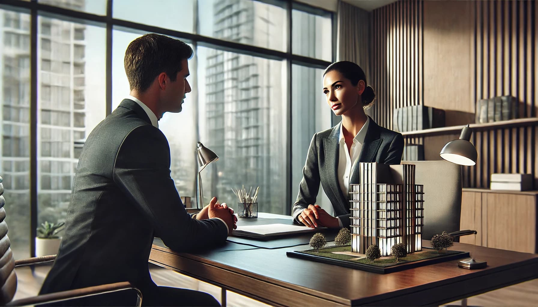 부동산실명법위반