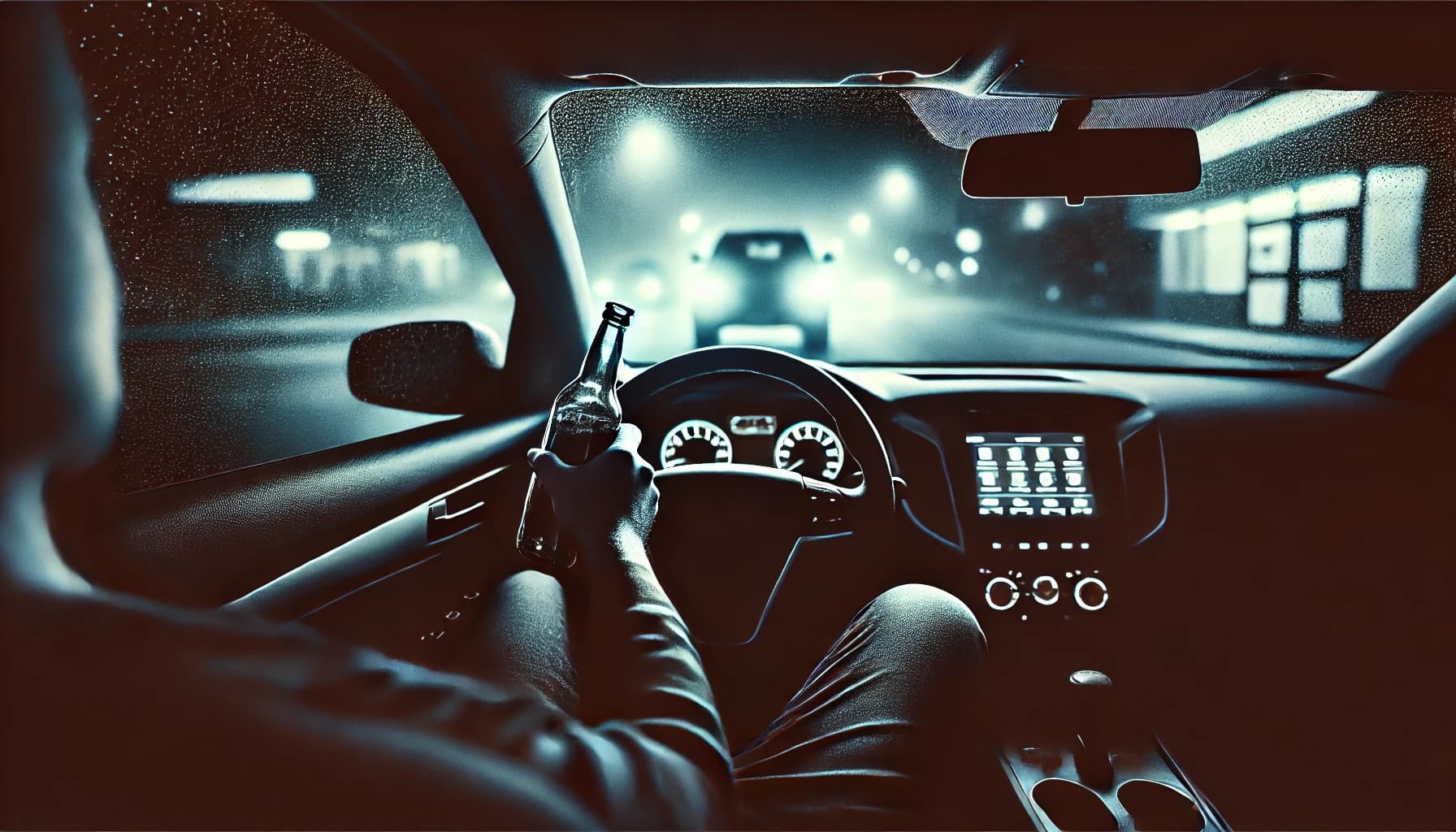 대구형사변호사