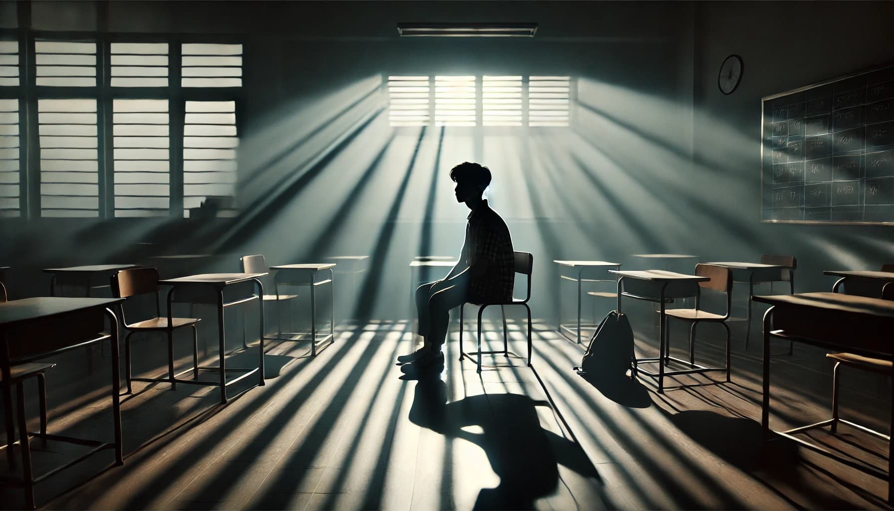 광주형사변호사