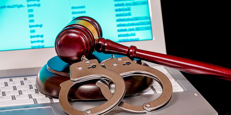 보이스피싱사기방조죄 구성요건과 법적 정의