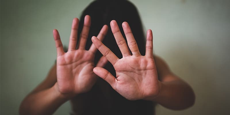 안산변호사사무실