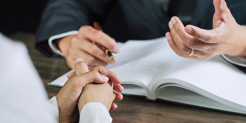 안산변호사사무실