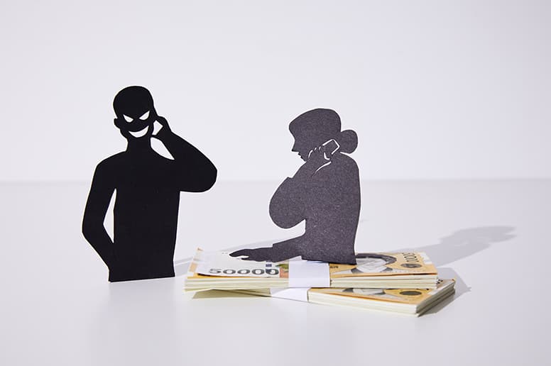 일산사기변호사