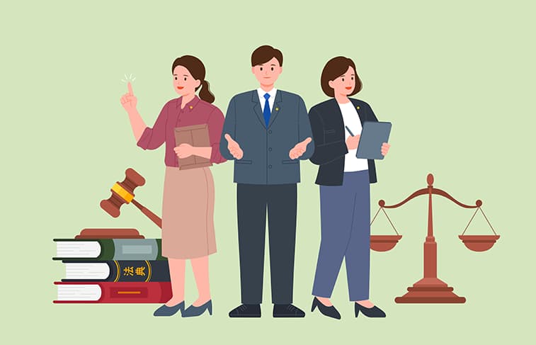 일산사기변호사