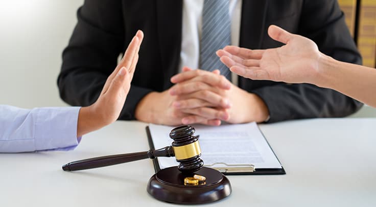 일산사기변호사