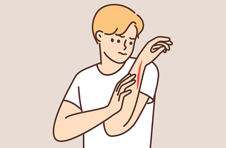 부산형사변호사