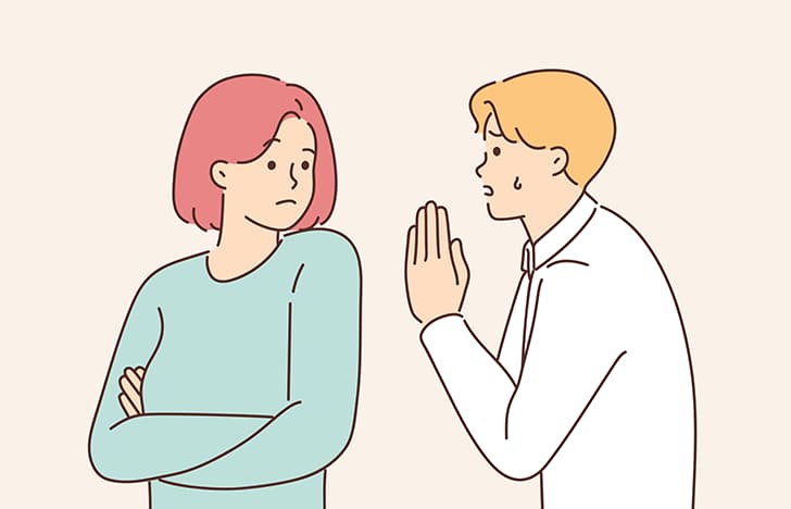 부산형사변호사