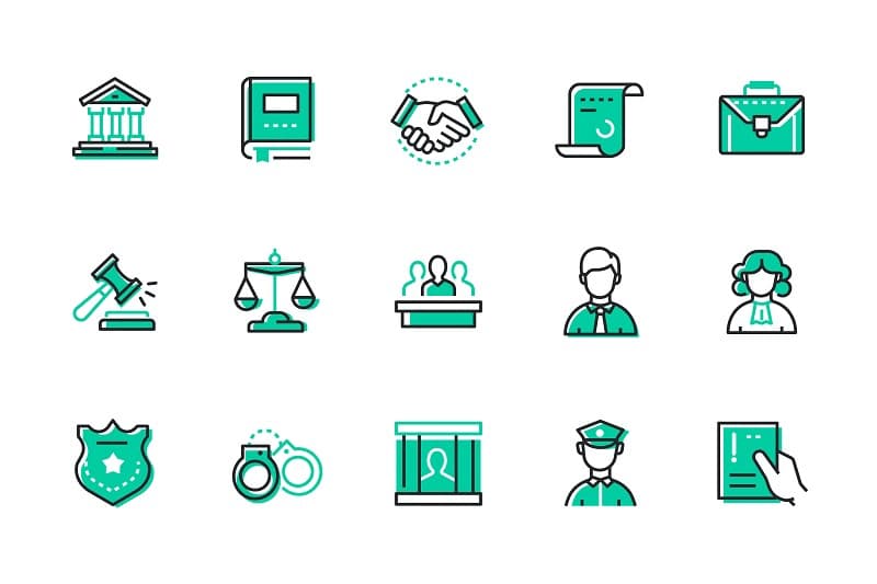 형사변호사선임비용