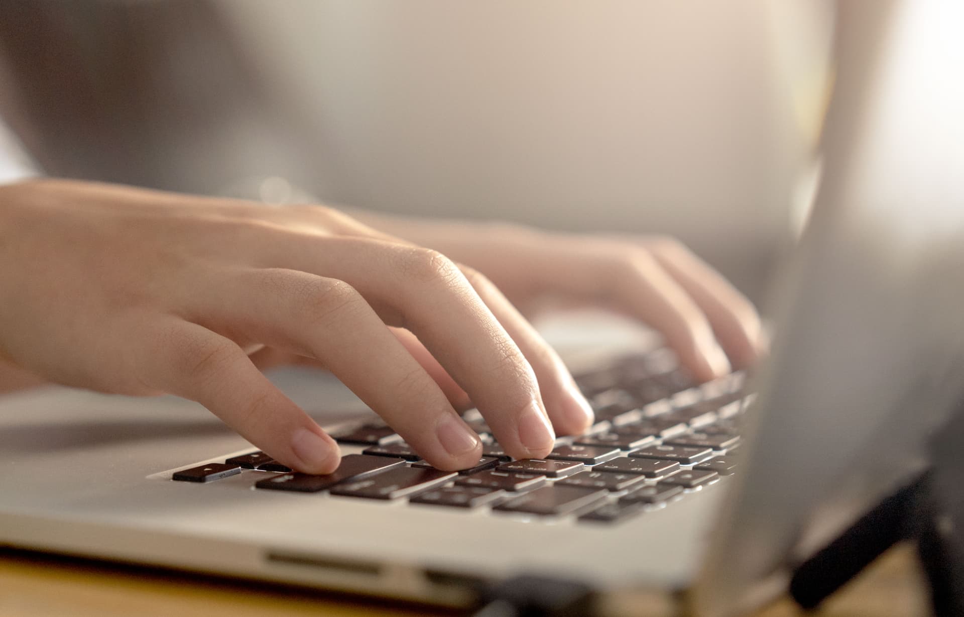 인천명예훼손변호사