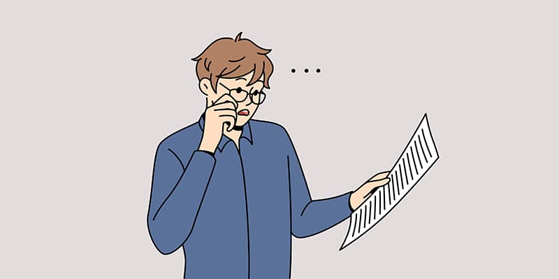 안산형사변호사