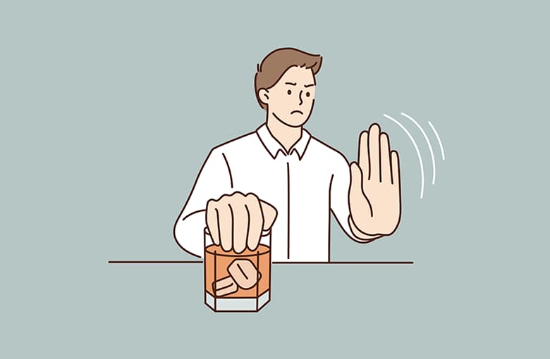 안양형사변호사