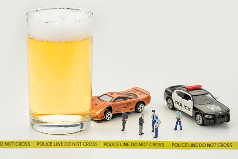 군산형사변호사