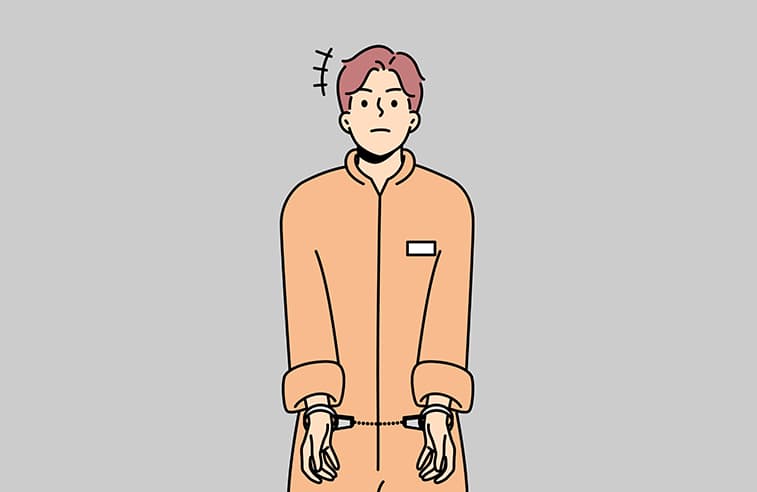 군산형사변호사